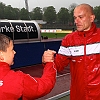 5.5. 2012   FC Rot-Weiss Erfurt - SC Rot-Weiss Oberhausen 4-0_152